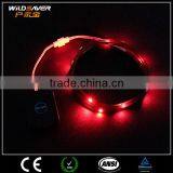 Flashing Single Battery Batteries Rohs Plus Led Strip Light thumbnail-1