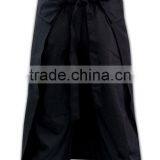 Kitchen Pocket Apron, Custom Logo Apron , Waist Apron thumbnail-3