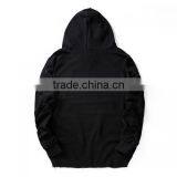 Cotton Men Sweatshirts thumbnail-3