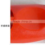 Pet Sound Training Device Training Dog Training Dog Ring Clicker thumbnail-5