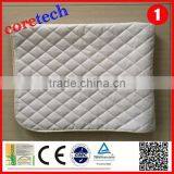 Comfortable Breathable Plastic Picnic Mat Factory thumbnail-2