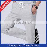 New Fashion Design 100 Cotton Gallace Pants thumbnail-1