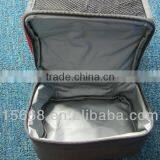 GR-C0060 Good Multifunctional Lunch Cooler Bag for Outdoor thumbnail-5