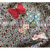 Romper 2017 thumbnail-4