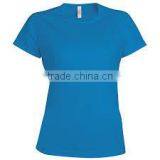 Cotton Top thumbnail-3