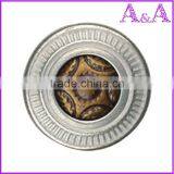 Customized Iron Denim Jeans Button,jeans Rivet Button thumbnail-1