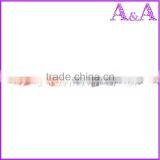 Fancy Yarn Manufacturer With Super Quality Knitting Yarn in 100g Skeins for Knitting thumbnail-3