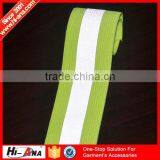 Hi-ana Reflective2 More 6 Years no Complaint Good Price Reflective Elastic Band