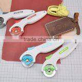 Cutting Tools for Sewing Quilt- 45mm Rotary Cutter thumbnail-6