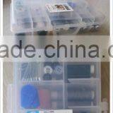 Sewing Kit thumbnail-1