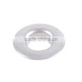 Plastic Eyelet thumbnail-1