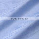 Brocade Basin Jacquard Brocade Fabric thumbnail-1