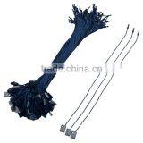 Plastic String Hang Seal Tag thumbnail-2