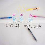 Self Adhesive Film White Board Sticker Peel It Off Whiteboard Removable Mini Whiteboard Wall Sticker Office Home Sticker thumbnail-2