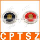 Universal Game Mobile Phone Game Controller Joystick thumbnail-2