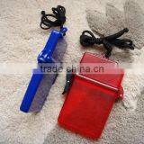 PS Waterproof Box/beach Box/beach Pot thumbnail-1