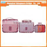 Cheap Price High Quality Storage Box for Sale thumbnail-4