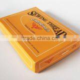 Continuous Filament Polyester Sewing Thread thumbnail-6