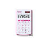 Sell Pocket Calculator thumbnail-1