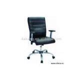 Sell Office Chair thumbnail-1