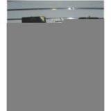 Slotted Board thumbnail-1