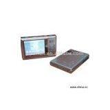 Sell (CD618) MP4 Player With 1.3M Pixels Camera, MP3 Function and Built-In 256MB Memory thumbnail-1