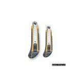 Sell Cutting Knives thumbnail-1