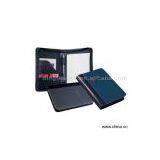 Sell Portfolio (Padfolio, Writing Map, A5 Portfolio) thumbnail-1