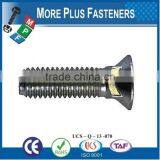 Made In Taiwan Plow Bolt thumbnail-4