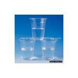 Plastic Cups thumbnail-1