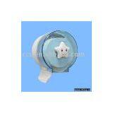 PTD-674,paper Towel Dispenser, Toilet Paper Roll,paper Towel Holders thumbnail-1