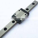 Cheaper Miniature Linear Guide MGW15c thumbnail-1