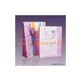 Sell Pp Bag thumbnail-1