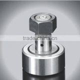 KR30 CF12 Wholesale High Quality Needle Roller Bearing thumbnail-1