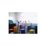 Sell Inverter thumbnail-1