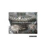 Sell Hot Filling Line thumbnail-1