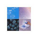 Sell Super Absorbent Polymer thumbnail-1