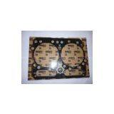 Cummins Head Gasket 3040180 NT855 thumbnail-1