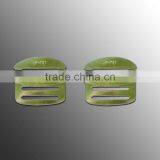 Quick Buckle for Safety Harness YL-F13