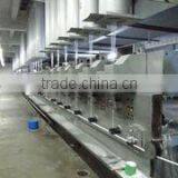 Shanghai Polytex Co., Ltd. company overview - view 2 thumbnail