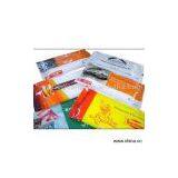 Sell Wet Towels thumbnail-1