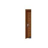 Sell Wood-Steel Interior Door thumbnail-1