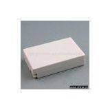 Sell Battery for Sha. BLZ7/L226U thumbnail-1