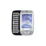 United Kingdom T-Mobile MDA Vario thumbnail-1