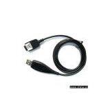 Sell Data Cable thumbnail-1