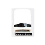 Paper Towel Dispensers thumbnail-1