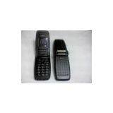 Sell Nokia 2652 (Spain) thumbnail-1