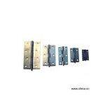 Sell Pliers thumbnail-1