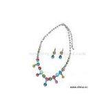 Sell Necklace thumbnail-1