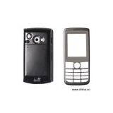 Sell Plastic Product thumbnail-1